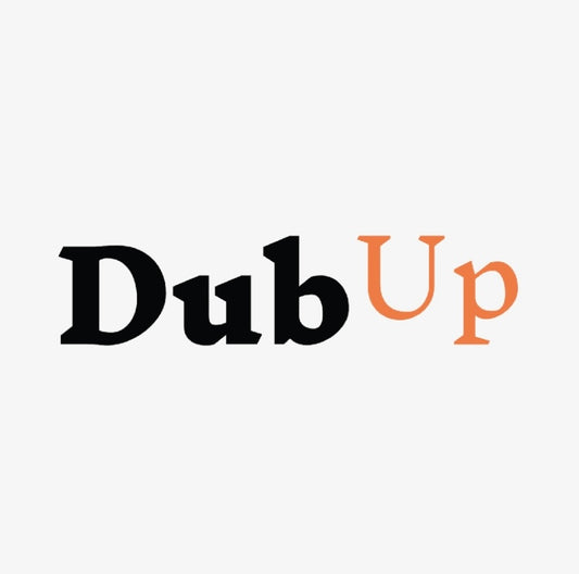 Dub Up Inc.