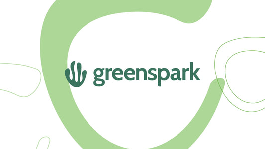 Green Spark