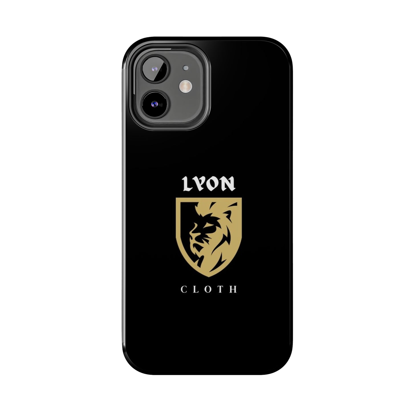 Tough Phone Cases, Case-Mate