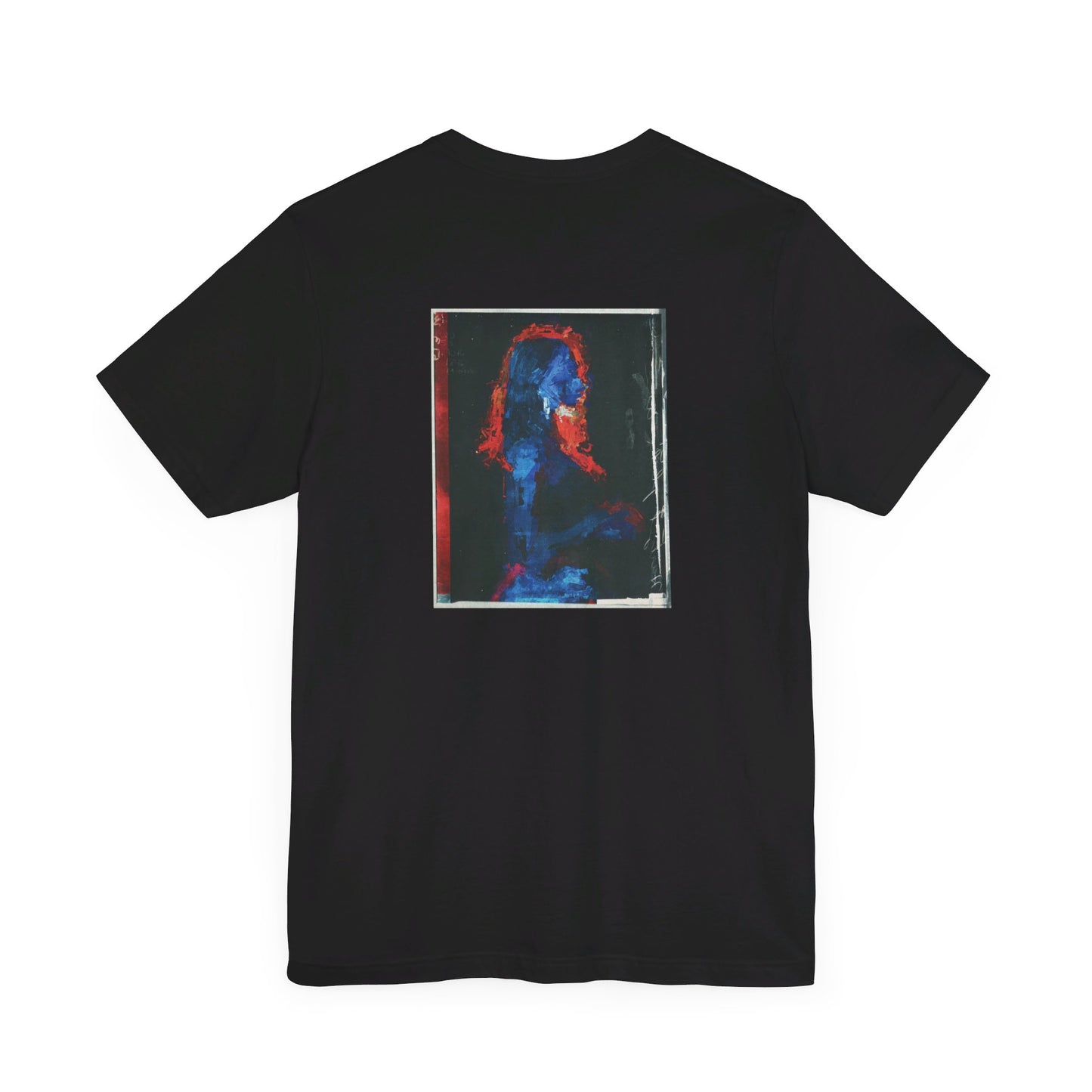 Radiance Short Sleeve Tee