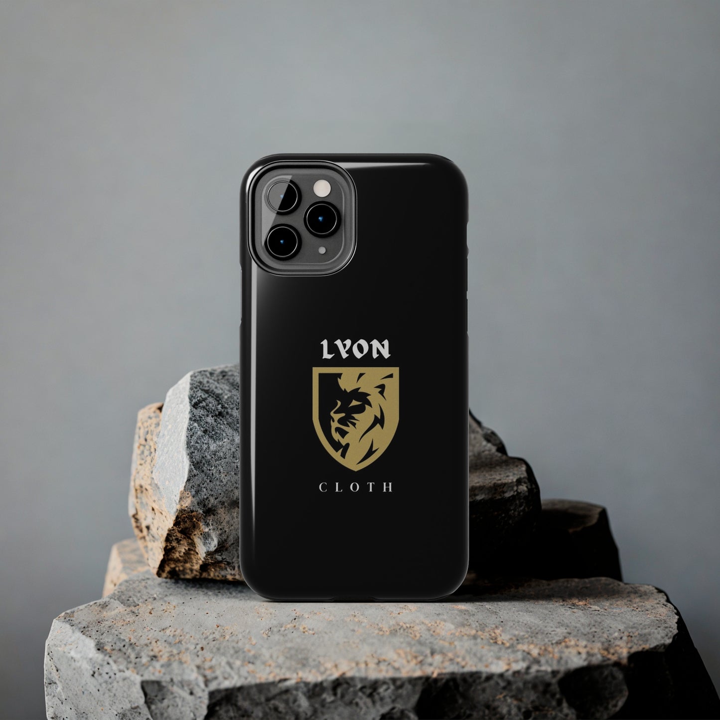 Tough Phone Cases, Case-Mate