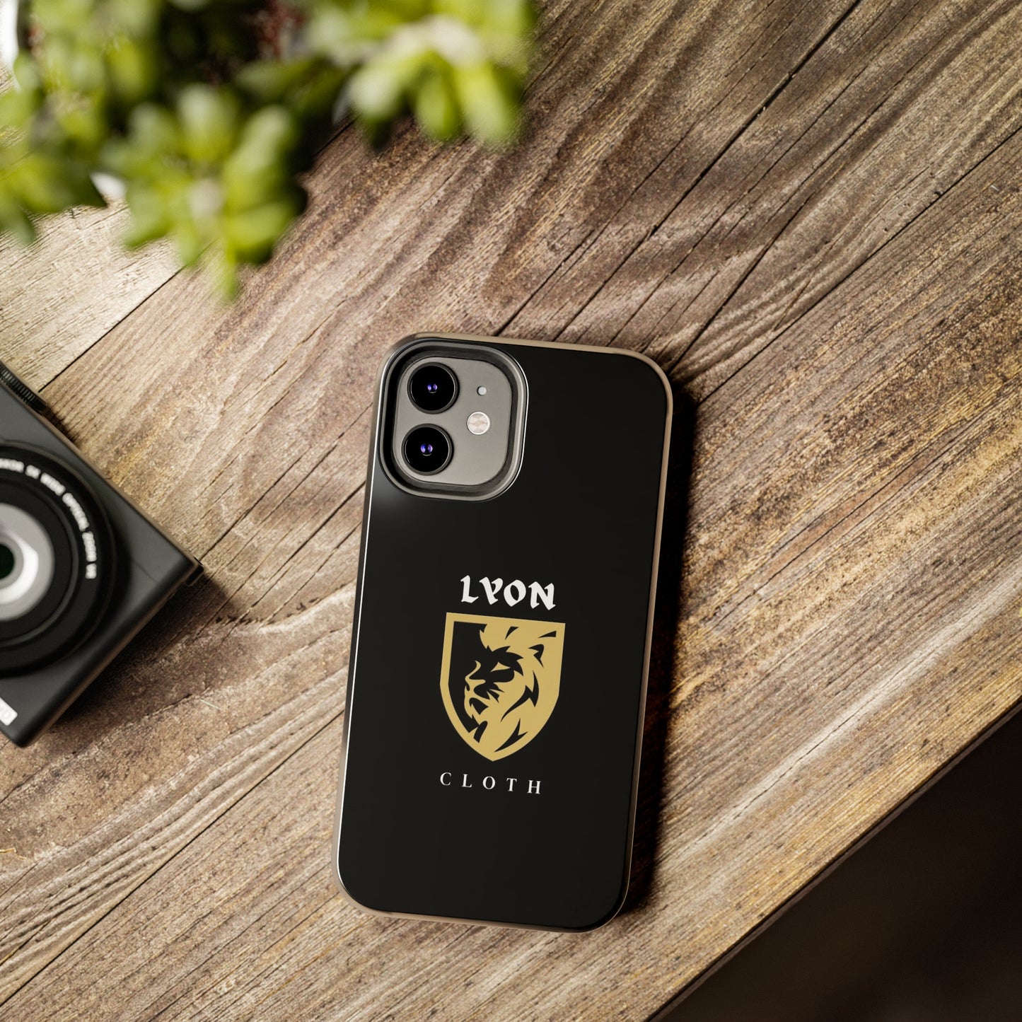 Tough Phone Cases, Case-Mate