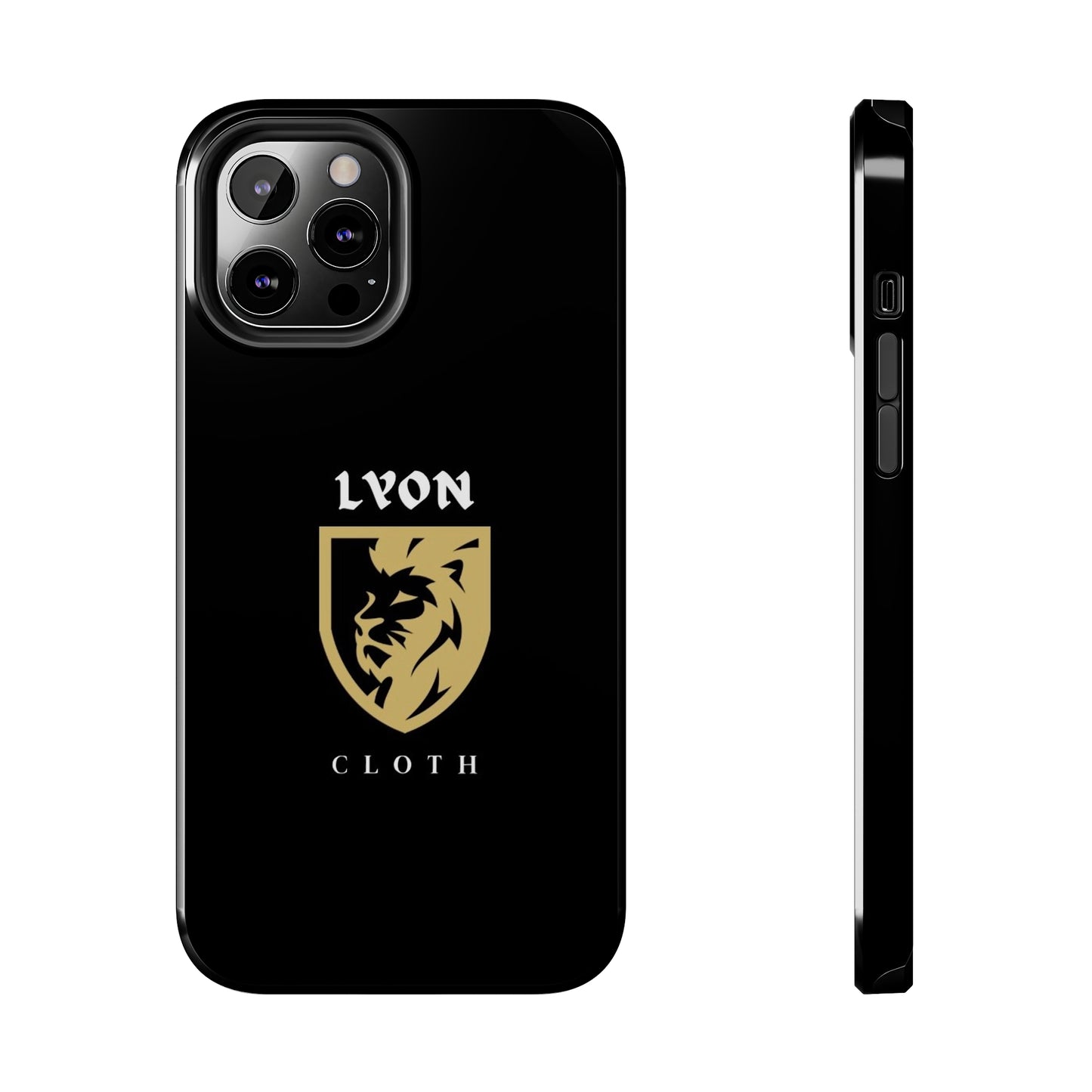 Tough Phone Cases, Case-Mate