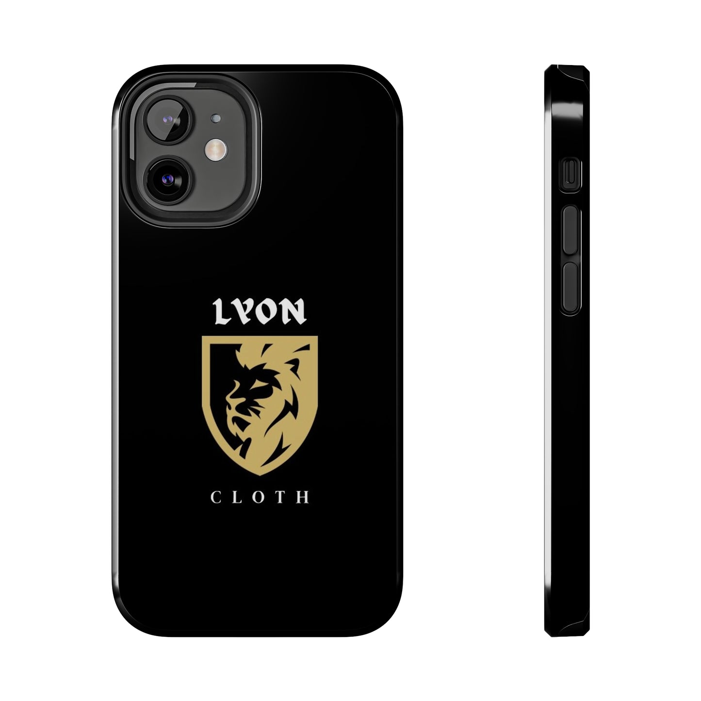 Tough Phone Cases, Case-Mate