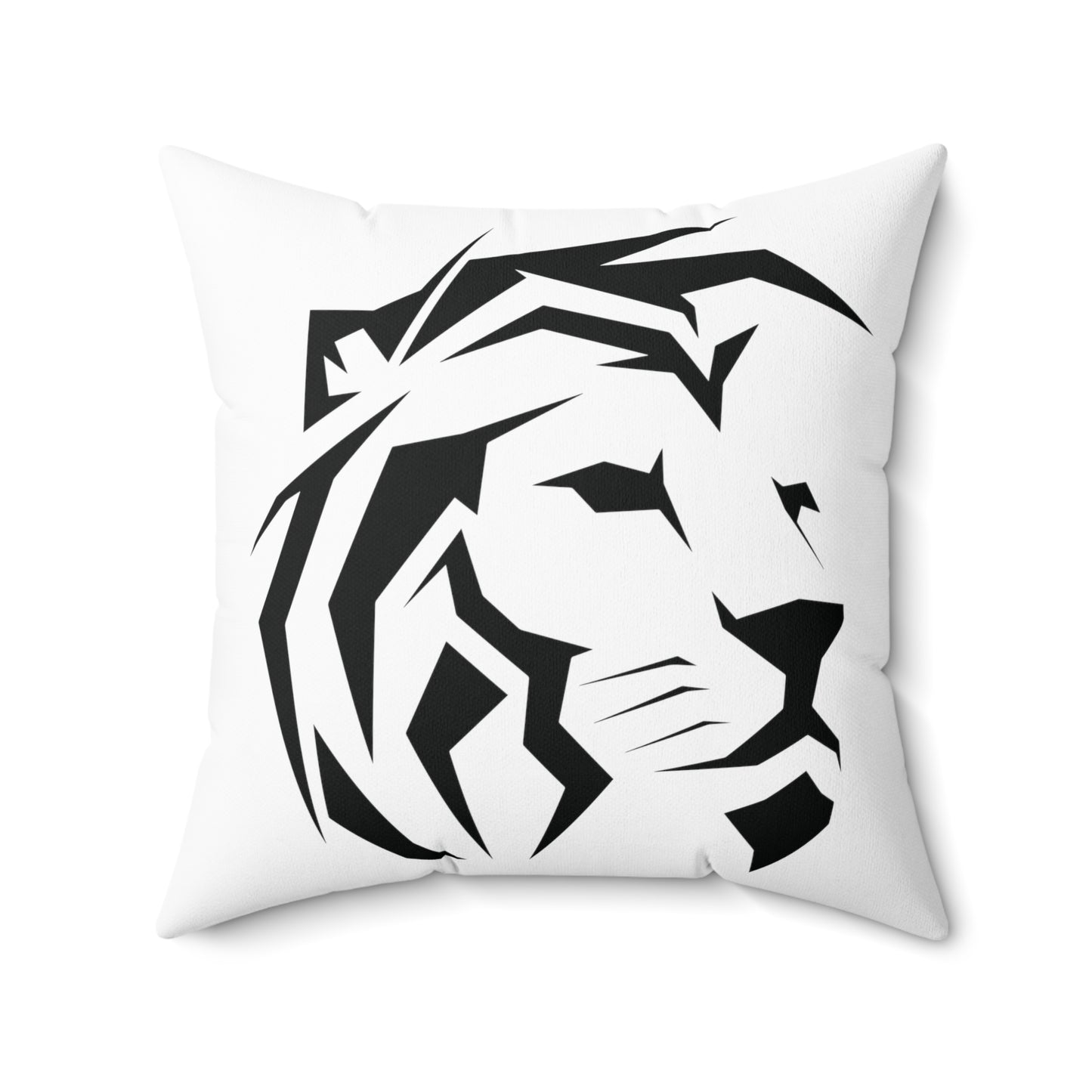 Lyon Pillow