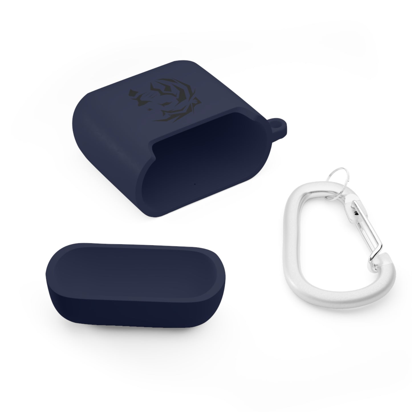 AirPods Case Cover