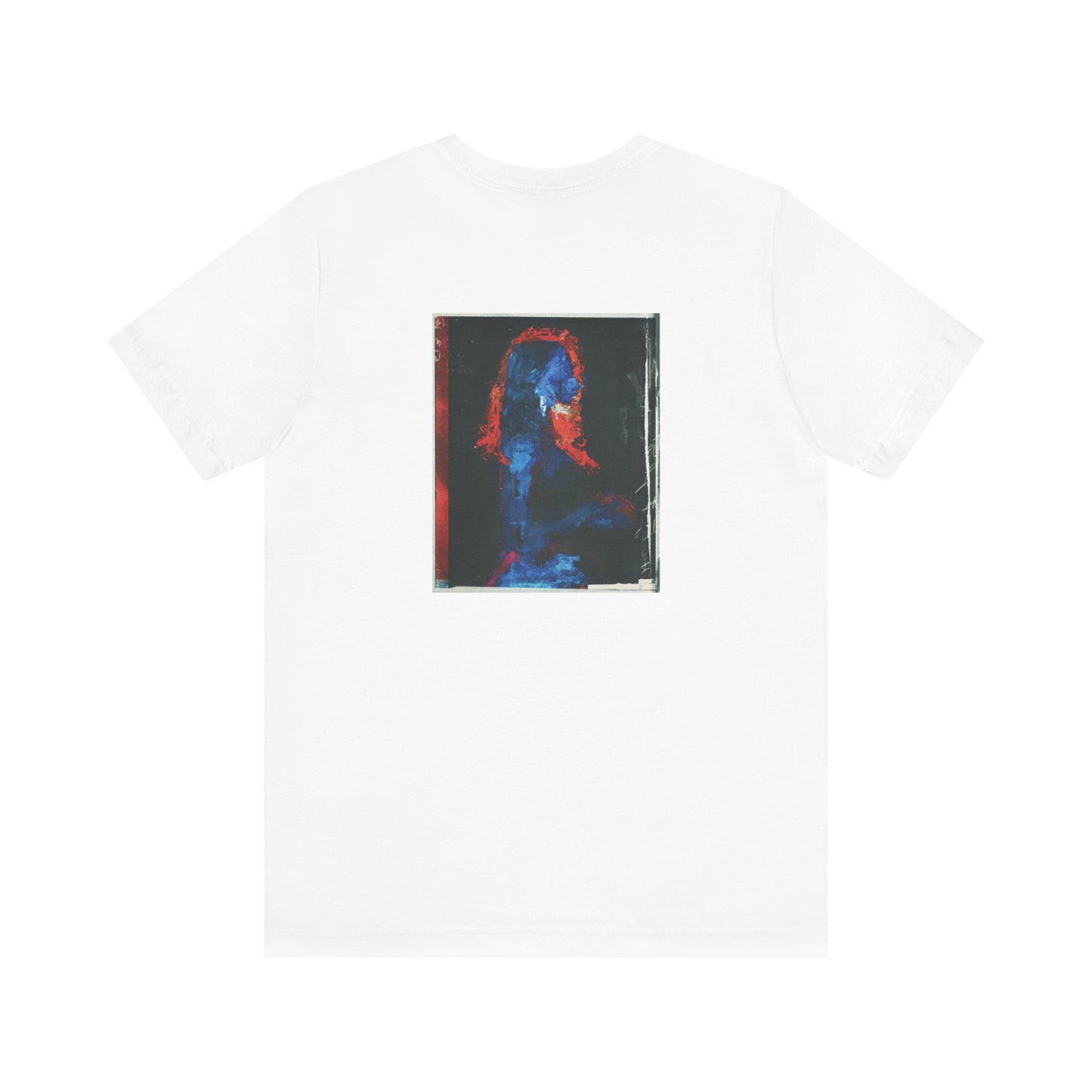 Radiance Short Sleeve Tee