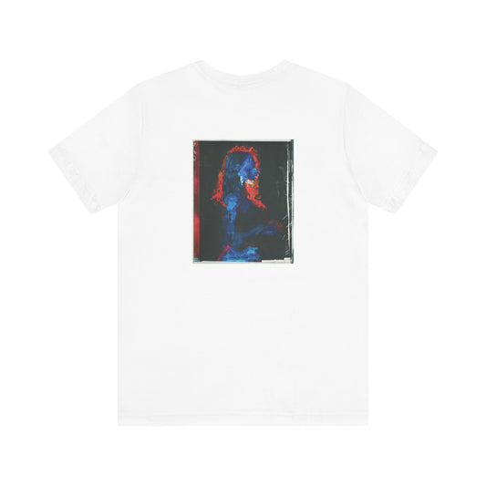 Radiance Short Sleeve Tee