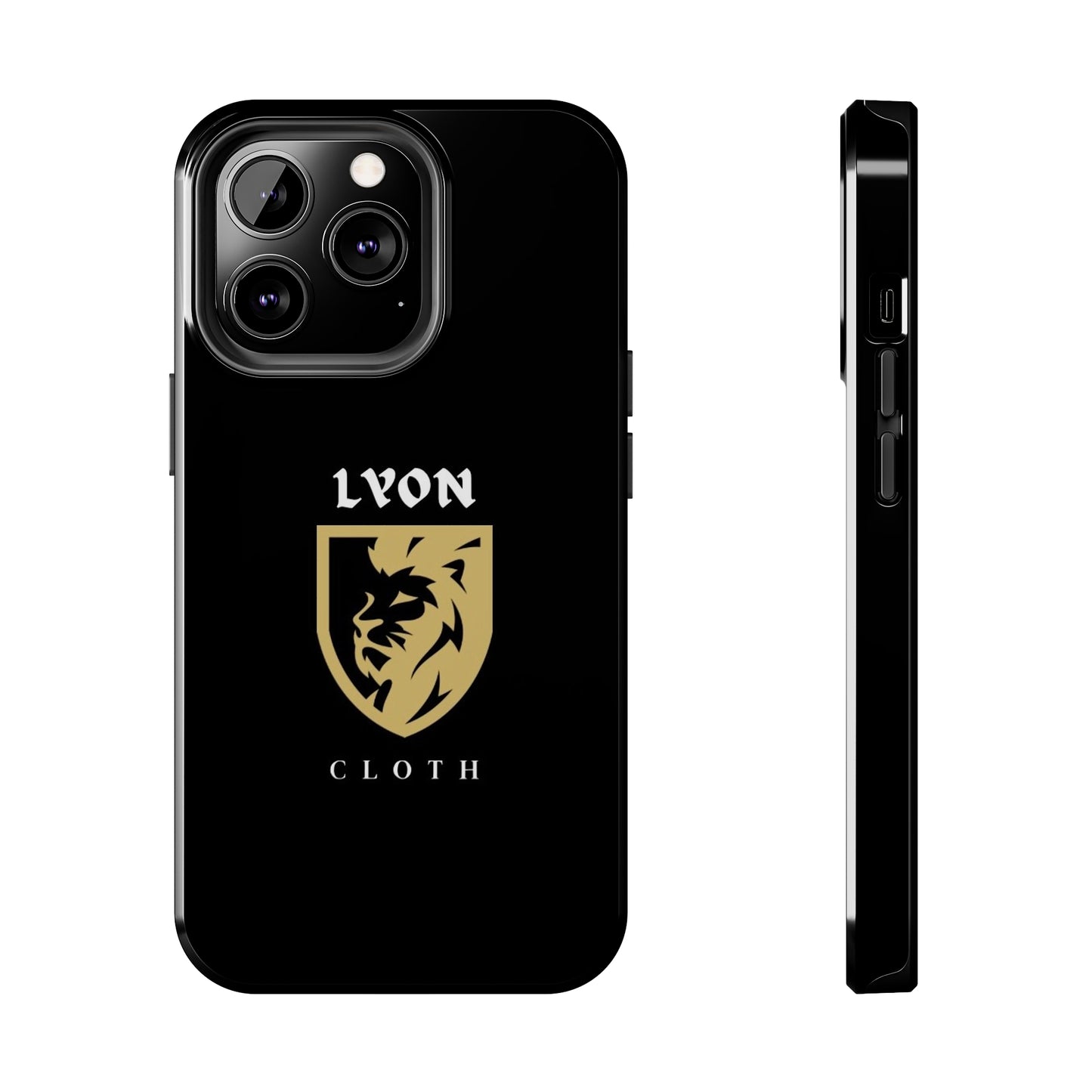 Tough Phone Cases, Case-Mate