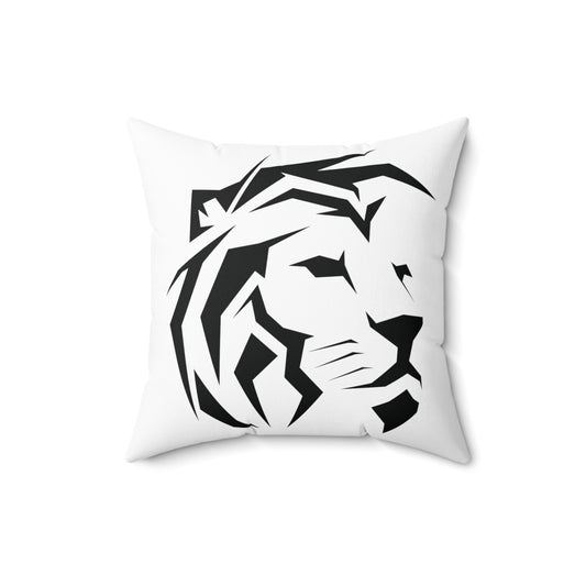 Lyon Pillow