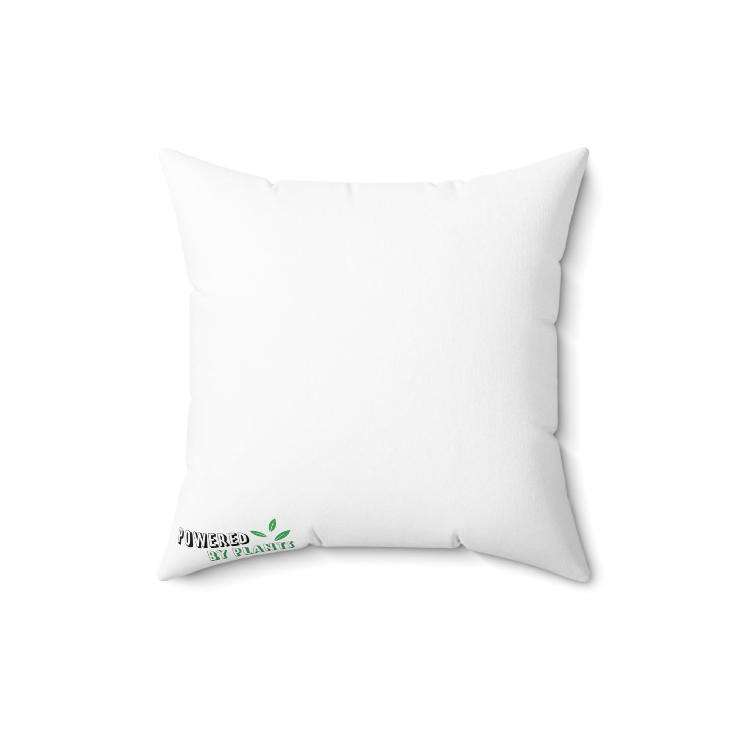 Lyon Pillow