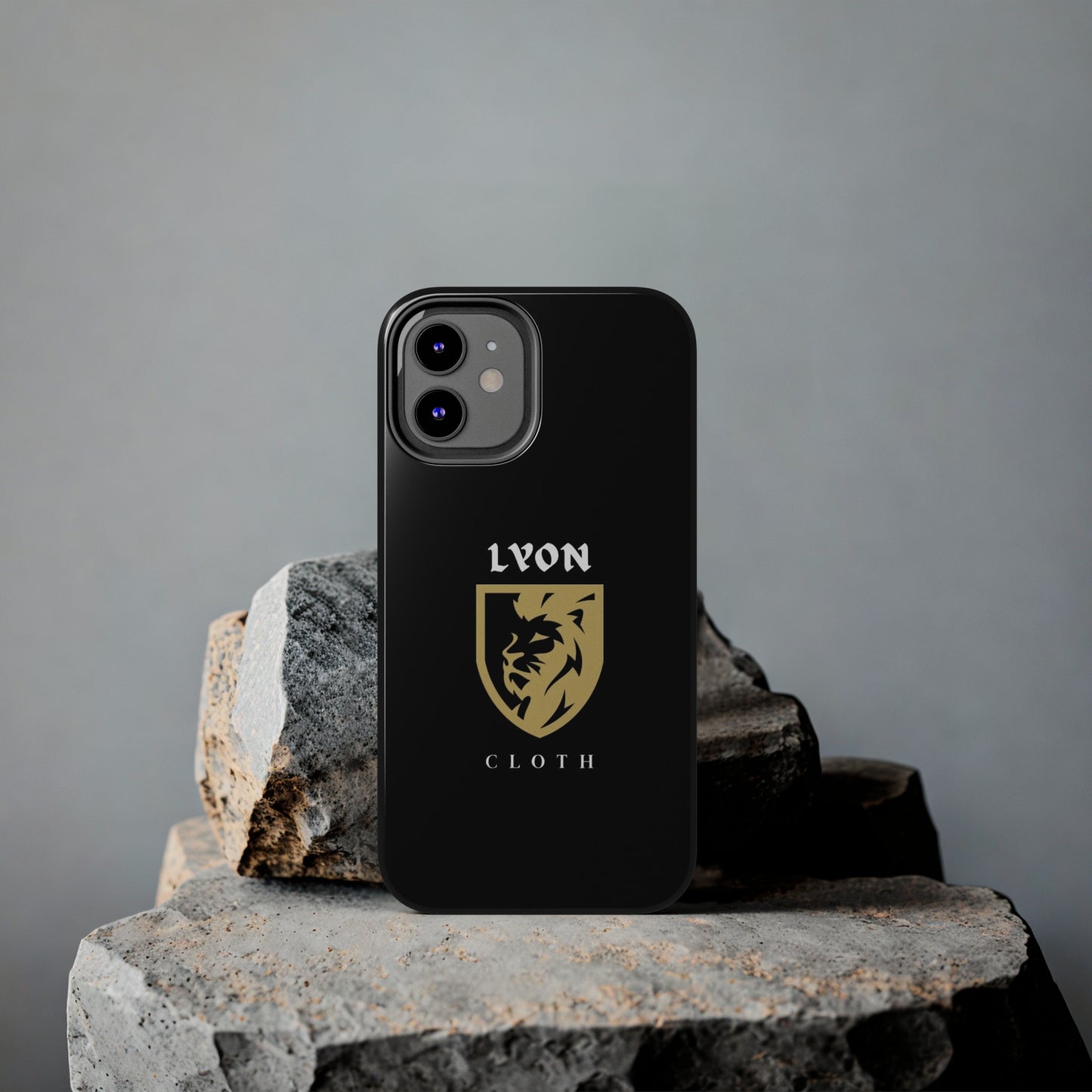 Tough Phone Cases, Case-Mate