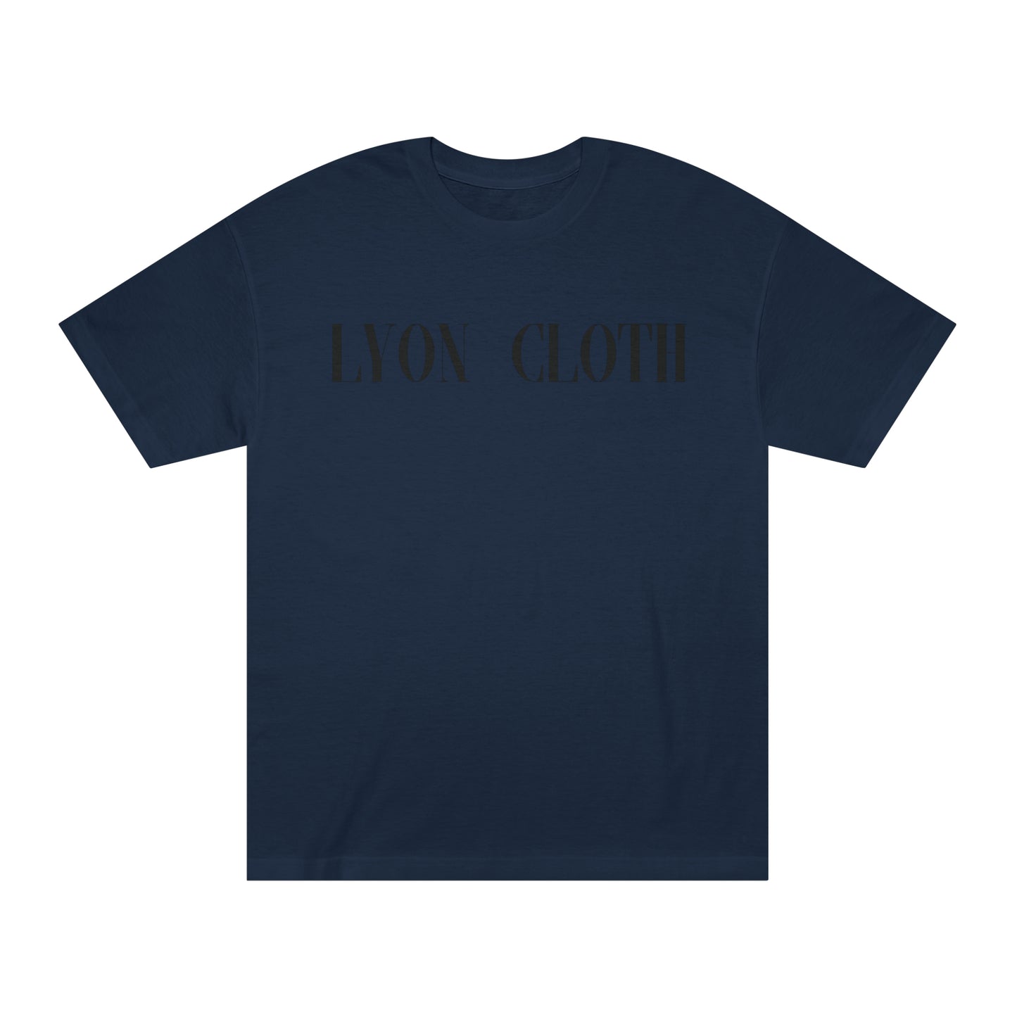 Divine Council Classic Tee