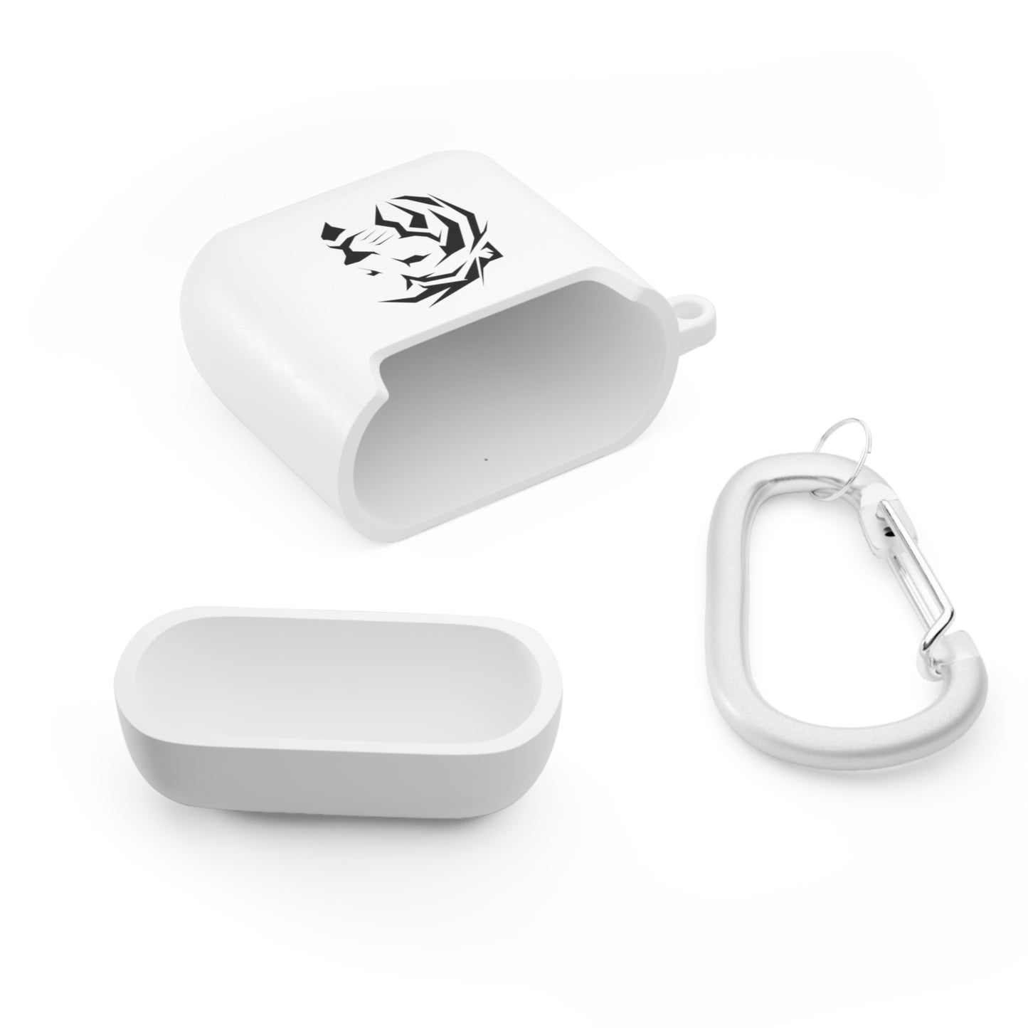 AirPods Case Cover