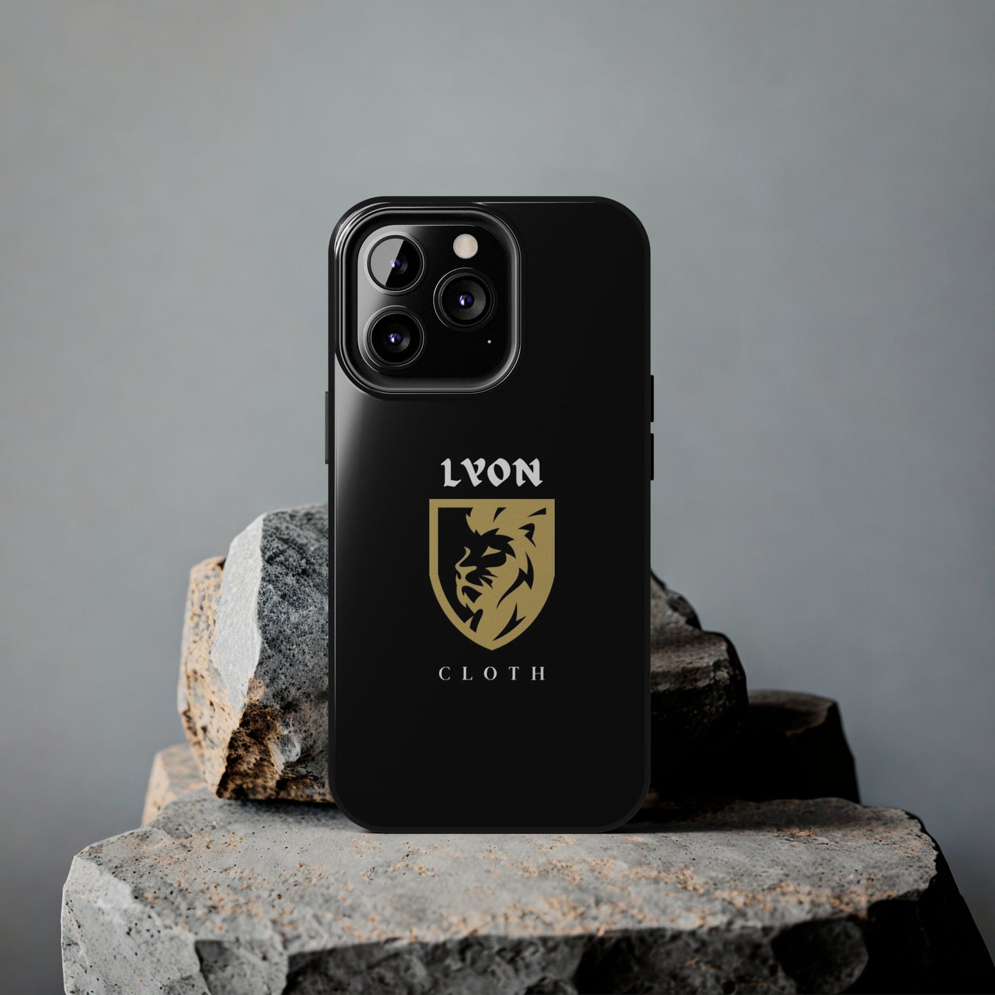 Tough Phone Cases, Case-Mate