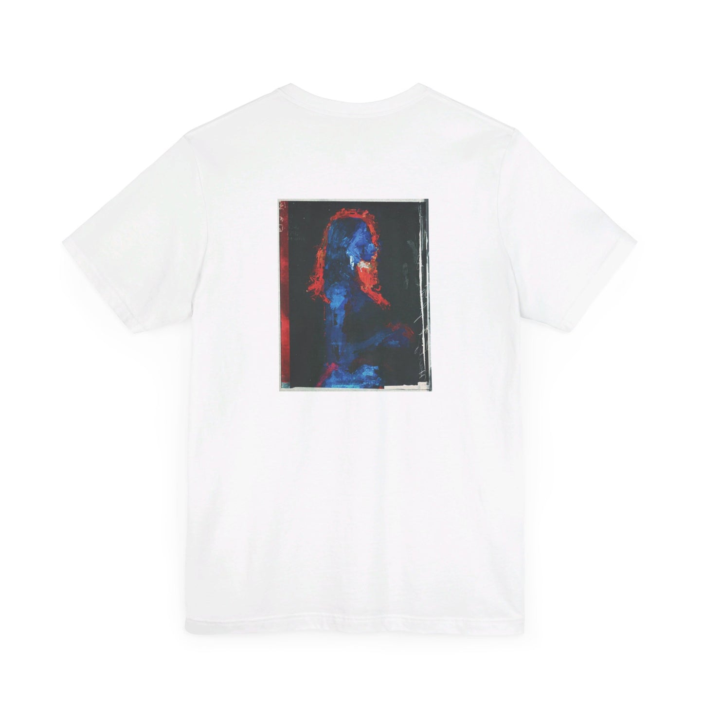 Radiance Short Sleeve Tee