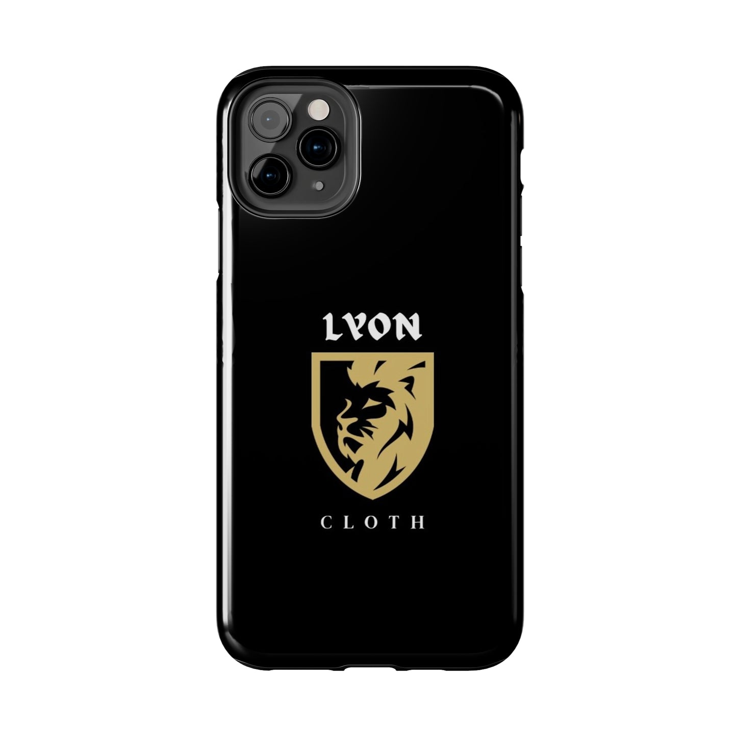 Tough Phone Cases, Case-Mate