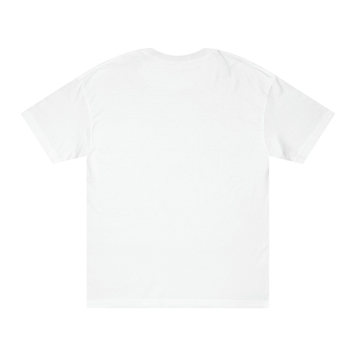 White Horse Classic Tee