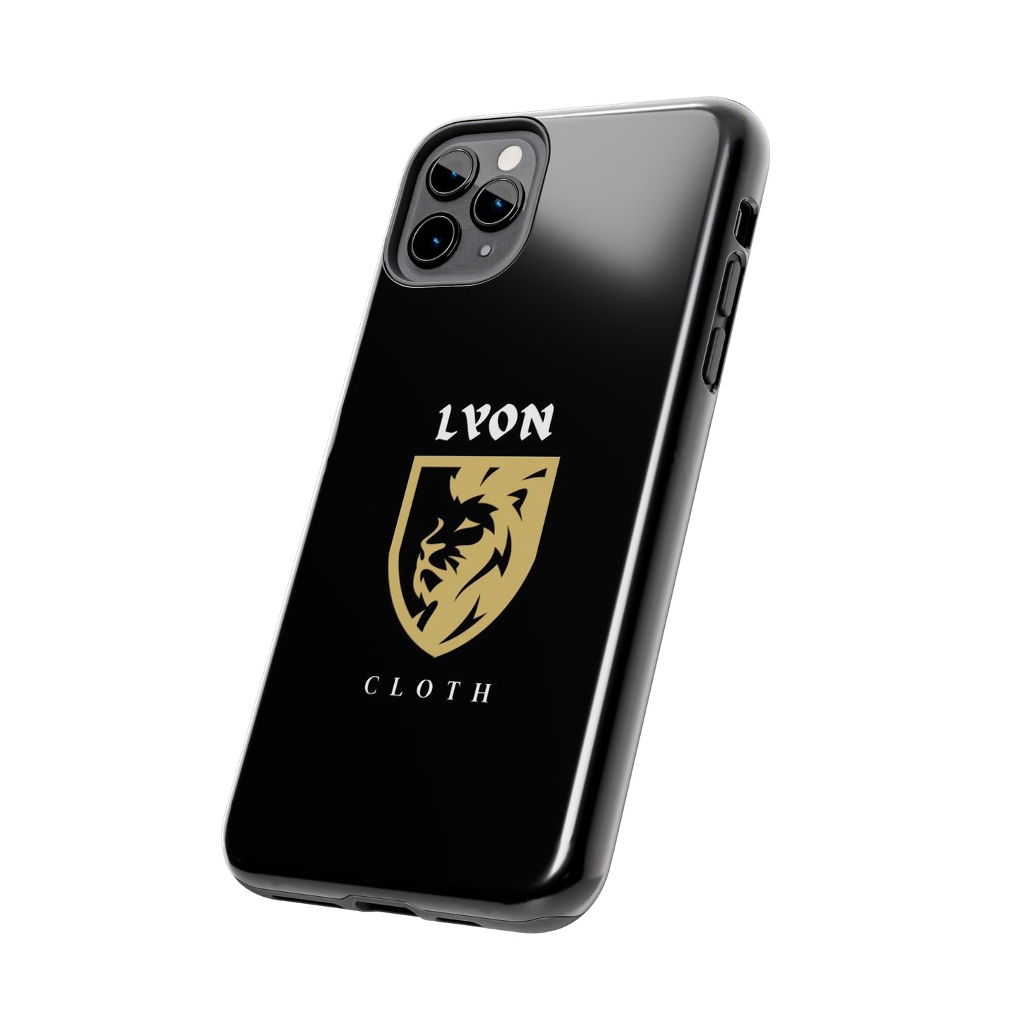 Tough Phone Cases, Case-Mate