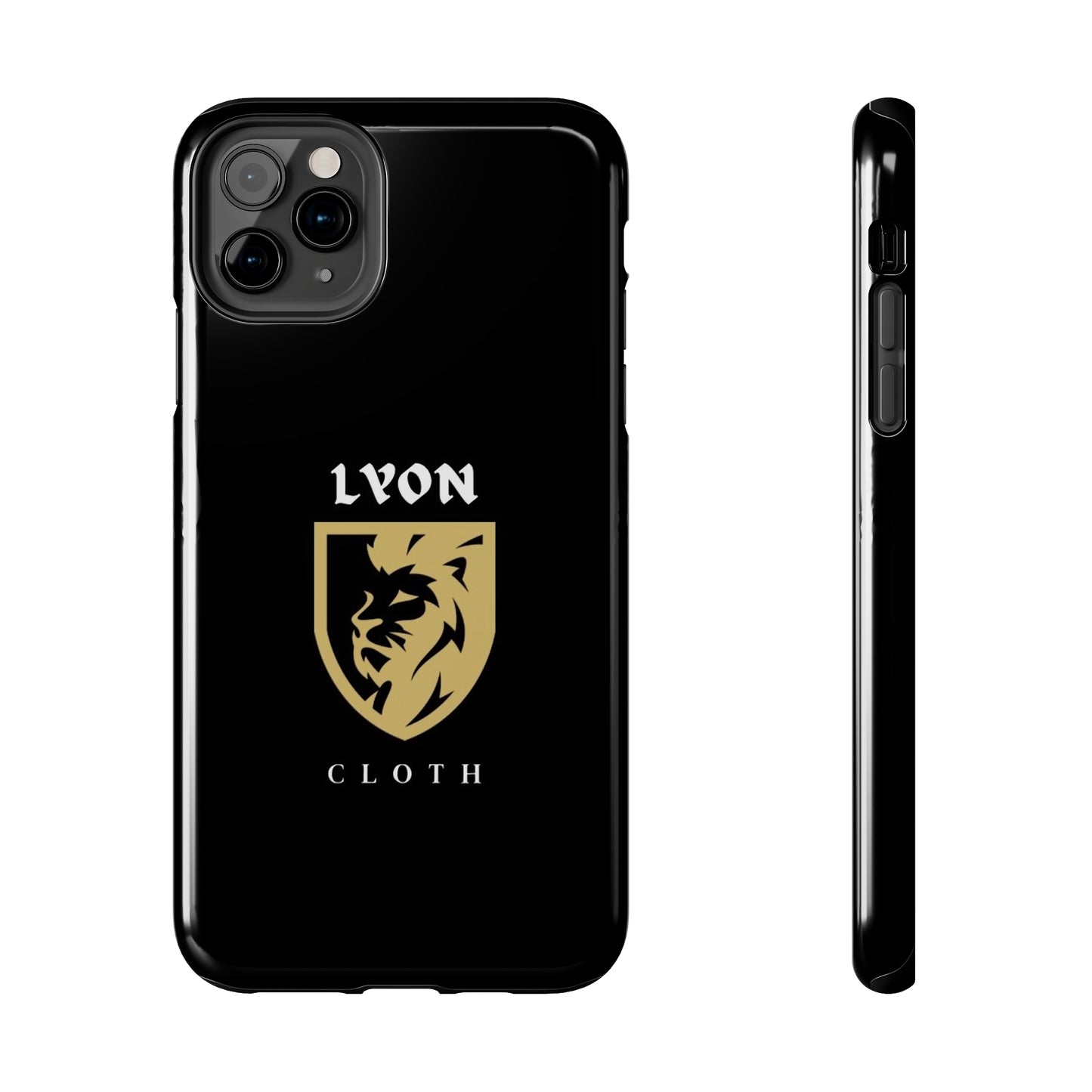 Tough Phone Cases, Case-Mate