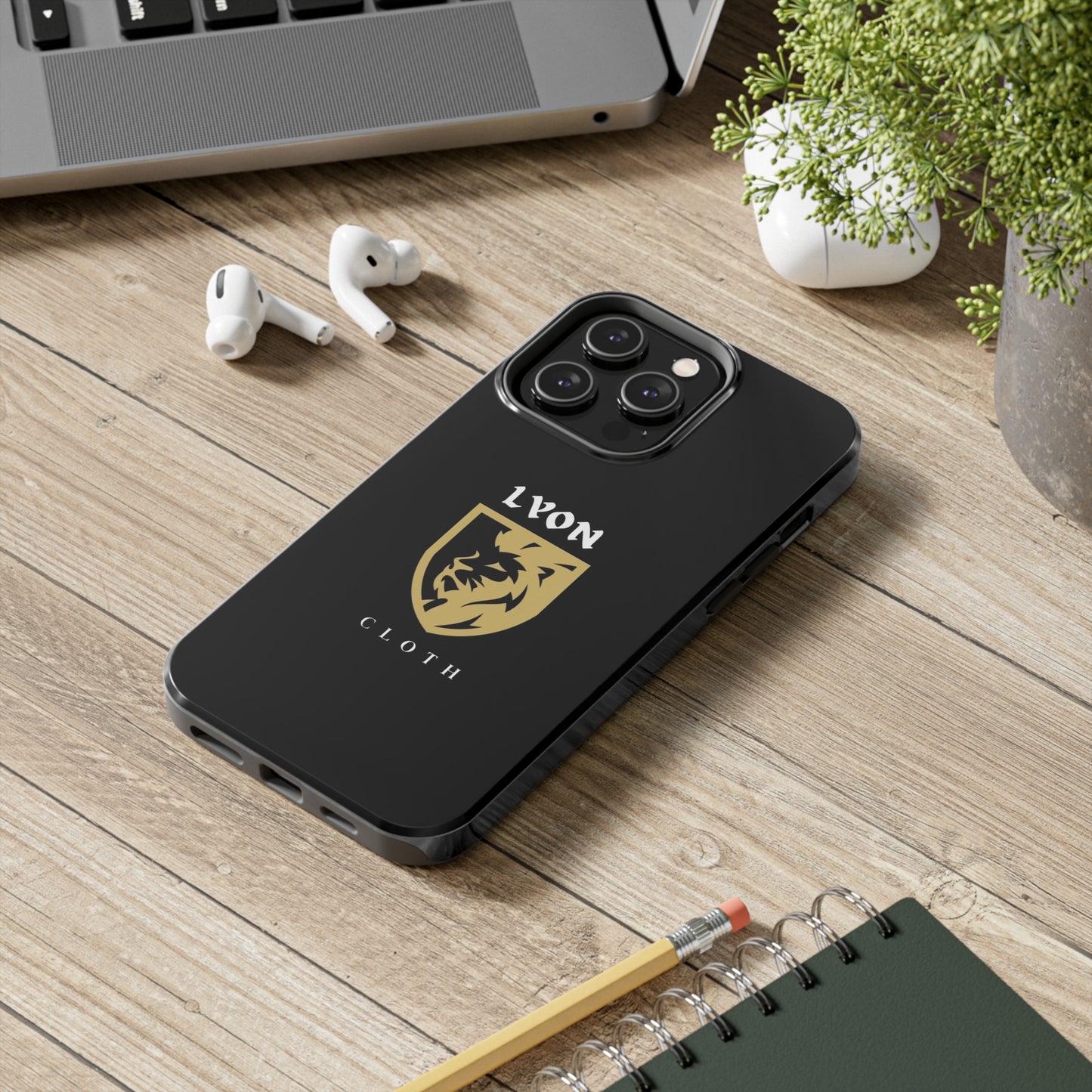 Tough Phone Cases, Case-Mate