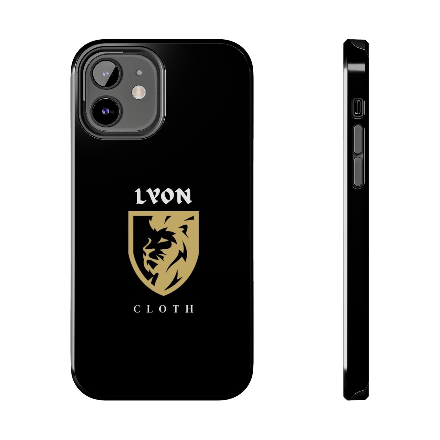 Tough Phone Cases, Case-Mate