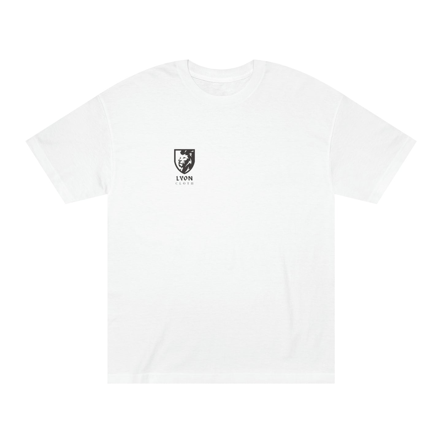 King's Coffee Classic Tee