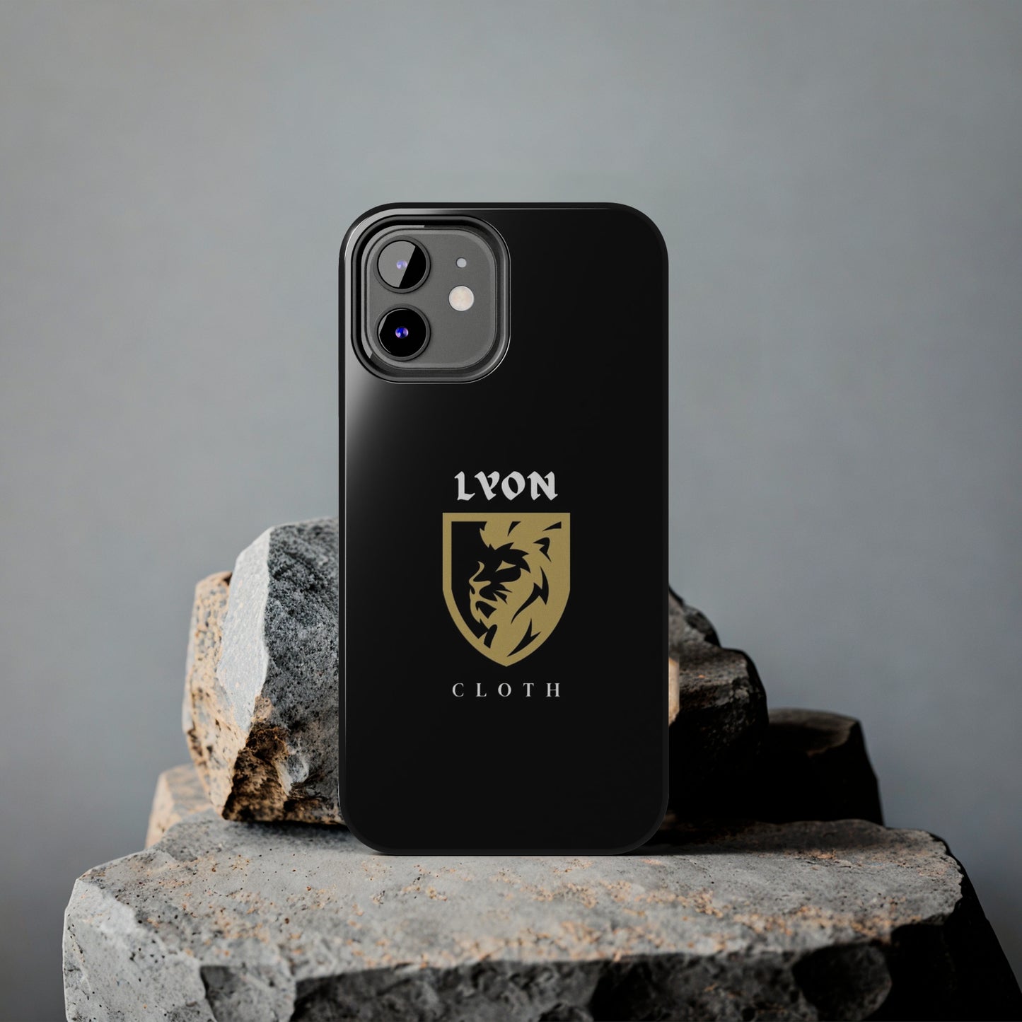 Tough Phone Cases, Case-Mate