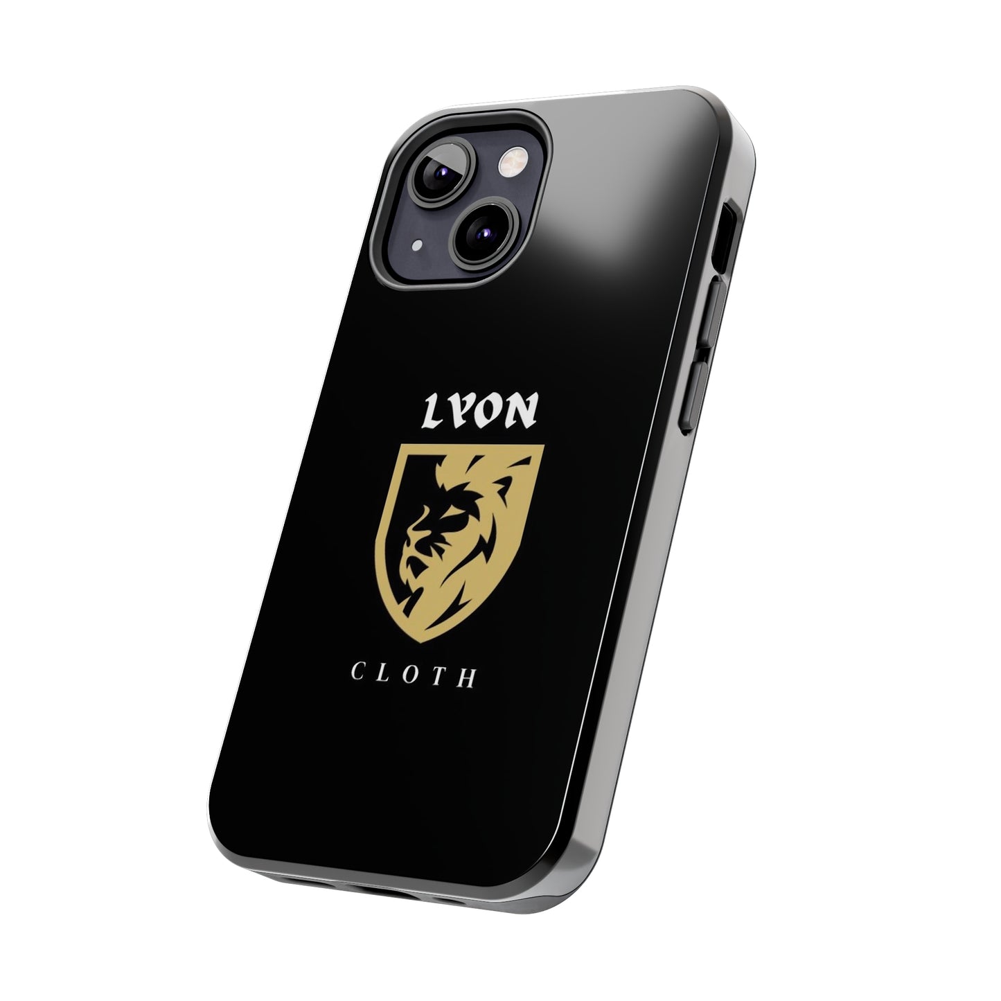 Tough Phone Cases, Case-Mate