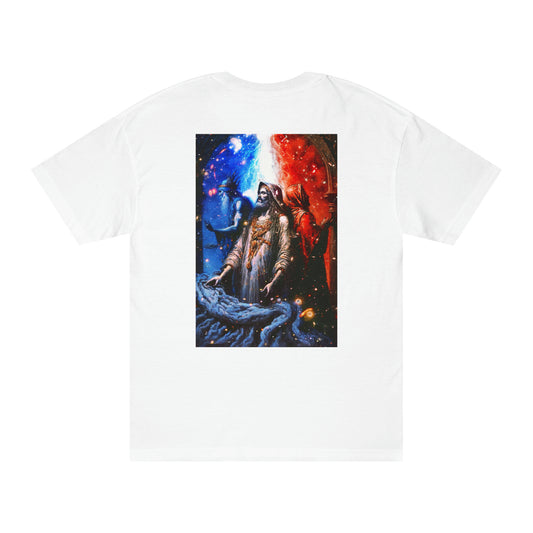 Divine Council Classic Tee