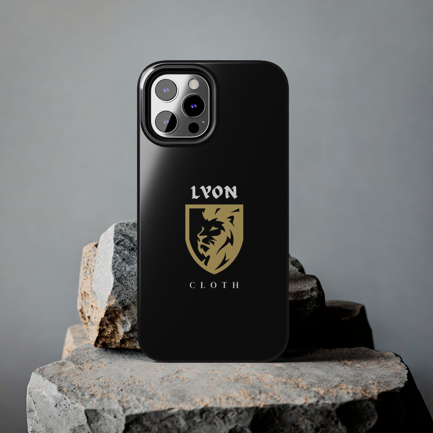 Tough Phone Cases, Case-Mate