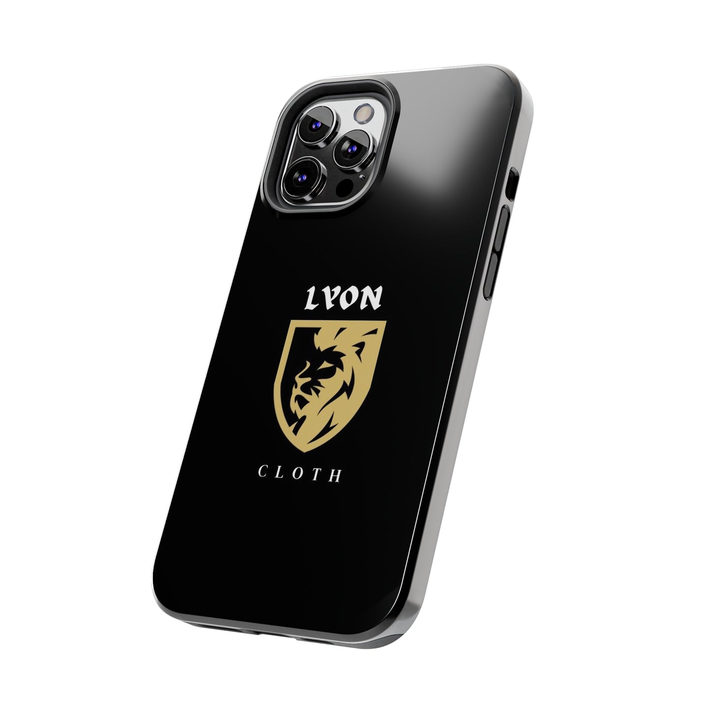 Tough Phone Cases, Case-Mate