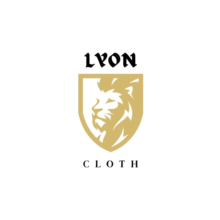 Lyon Cloth