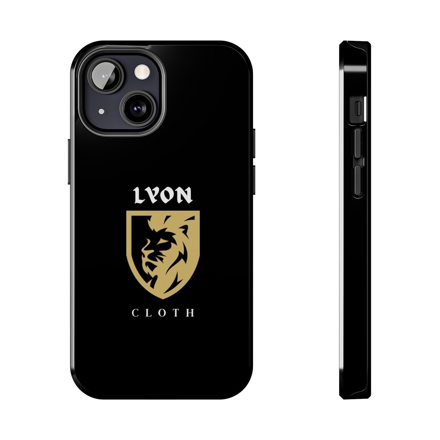 Tough Phone Cases, Case-Mate