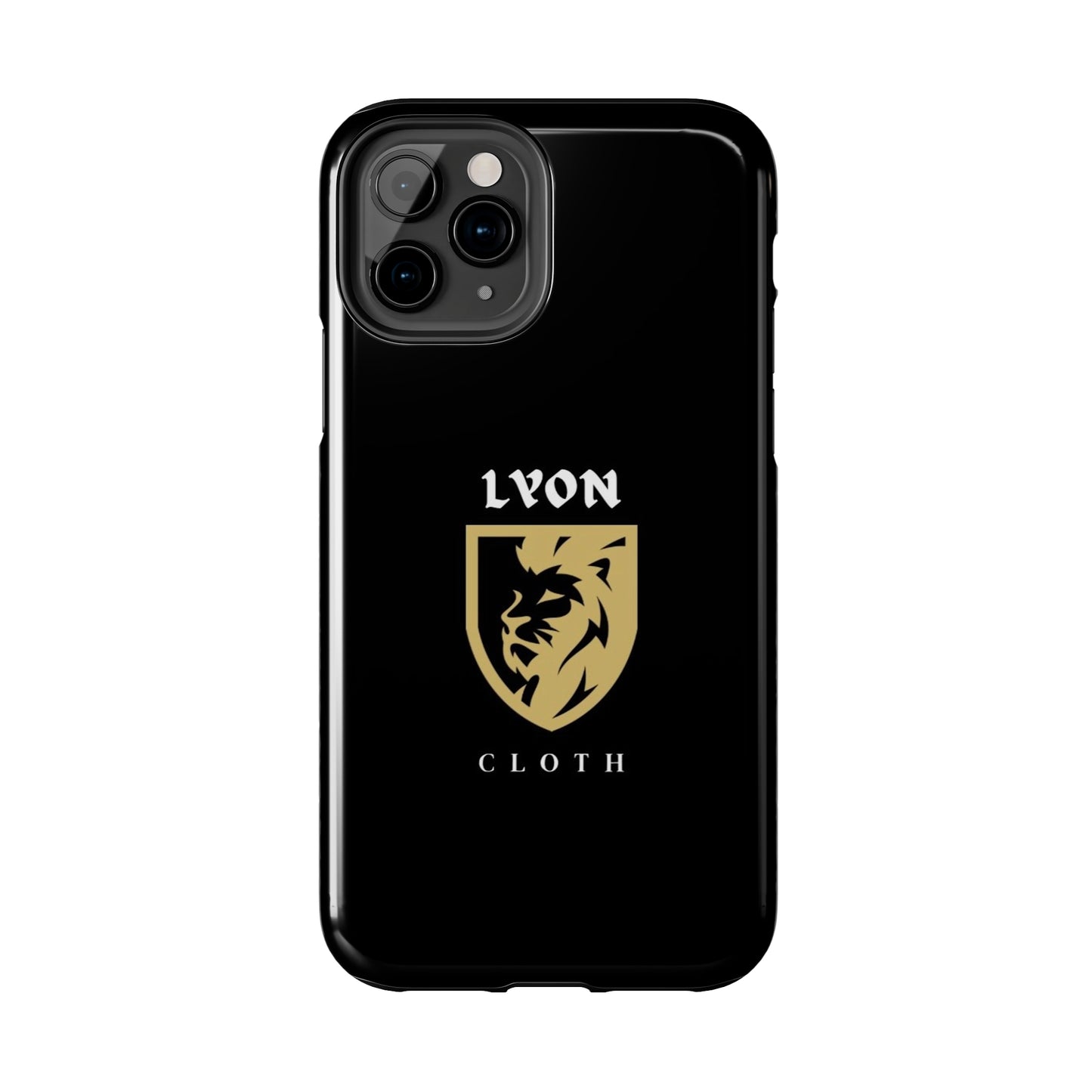 Tough Phone Cases, Case-Mate