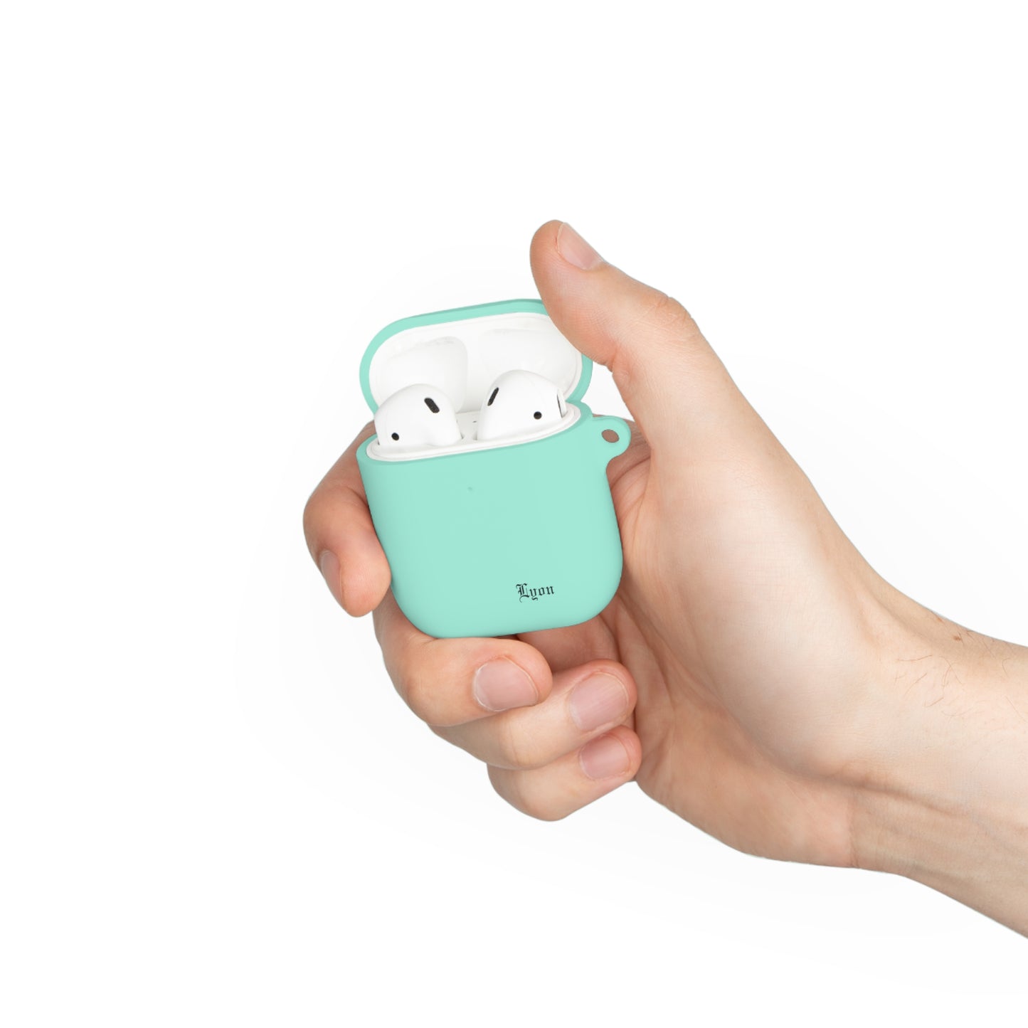 AirPods Case Cover