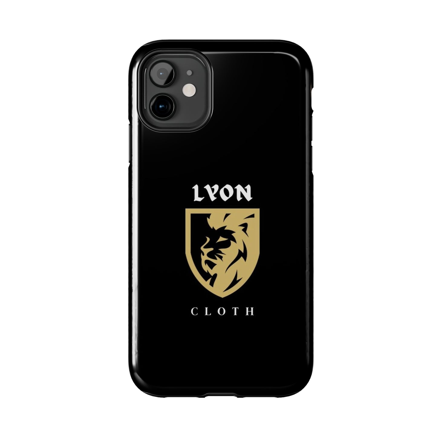 Tough Phone Cases, Case-Mate