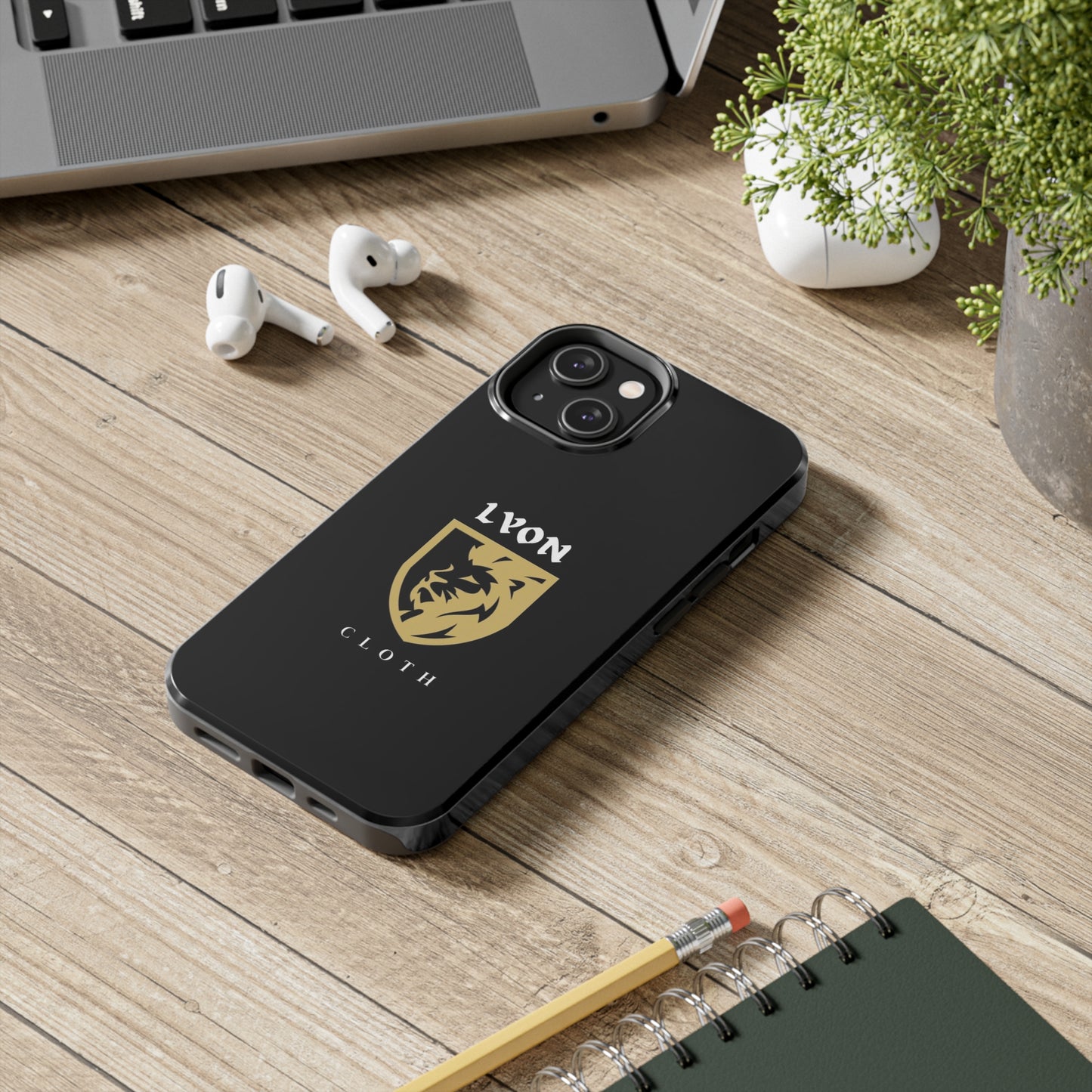 Tough Phone Cases, Case-Mate