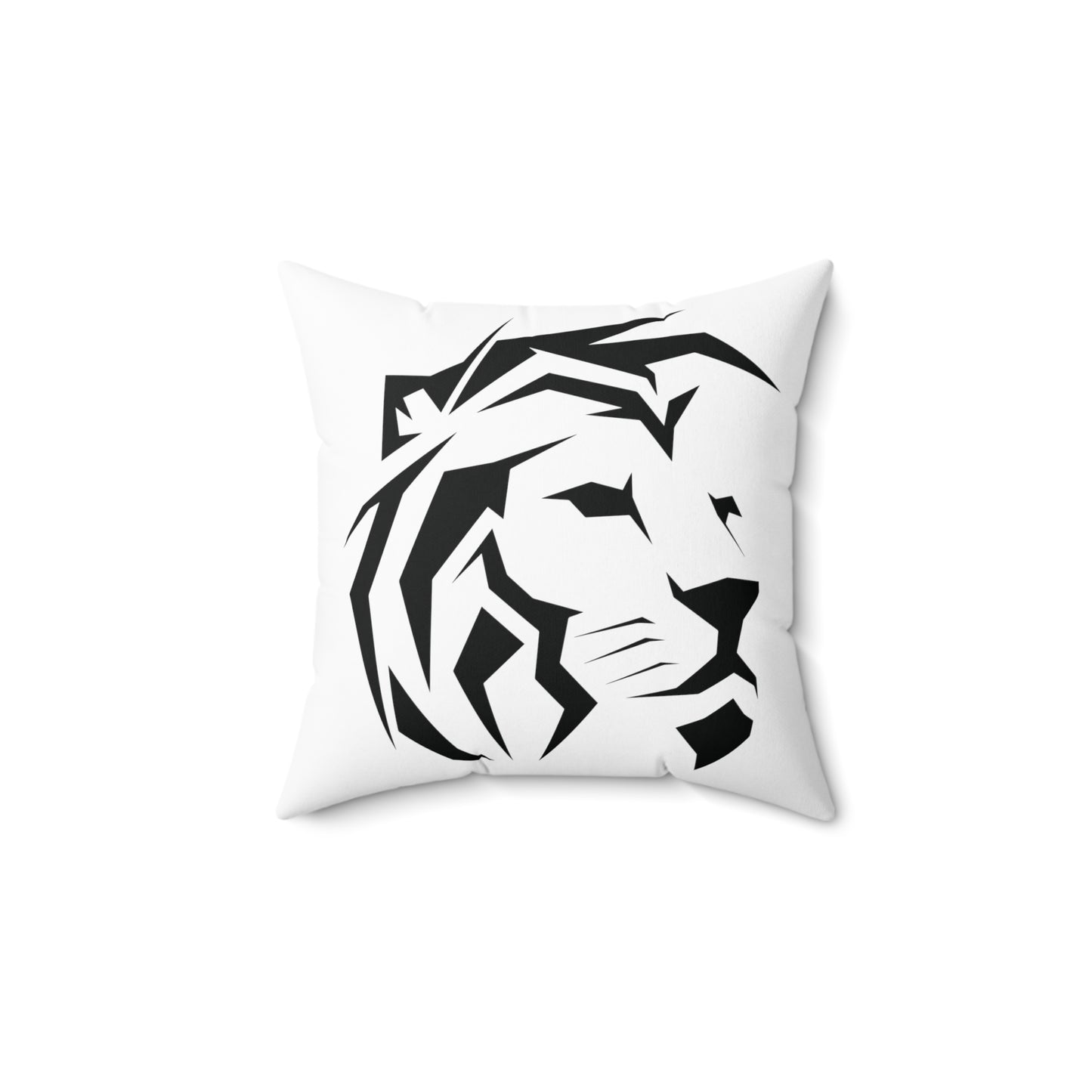 Lyon Pillow