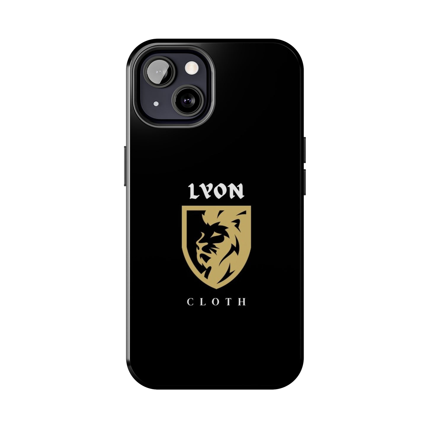 Tough Phone Cases, Case-Mate