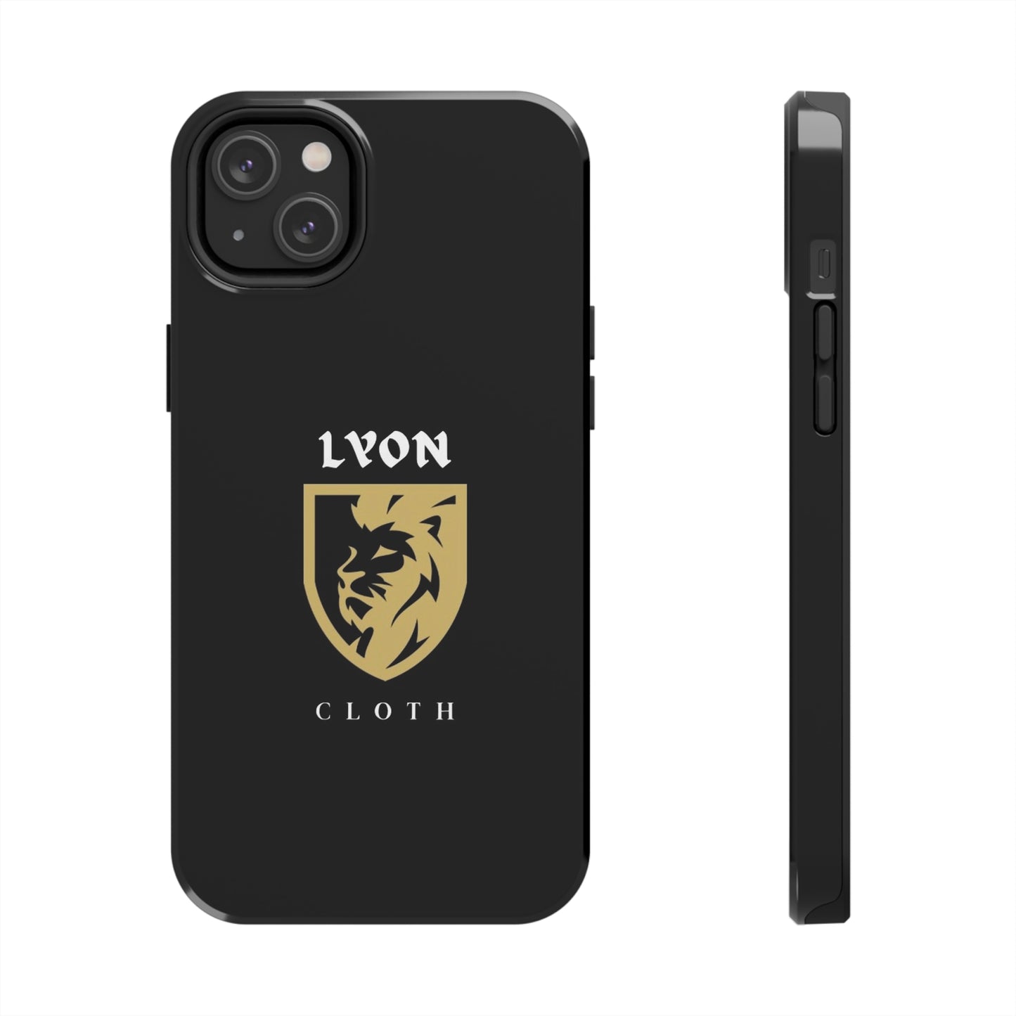 Tough Phone Cases, Case-Mate