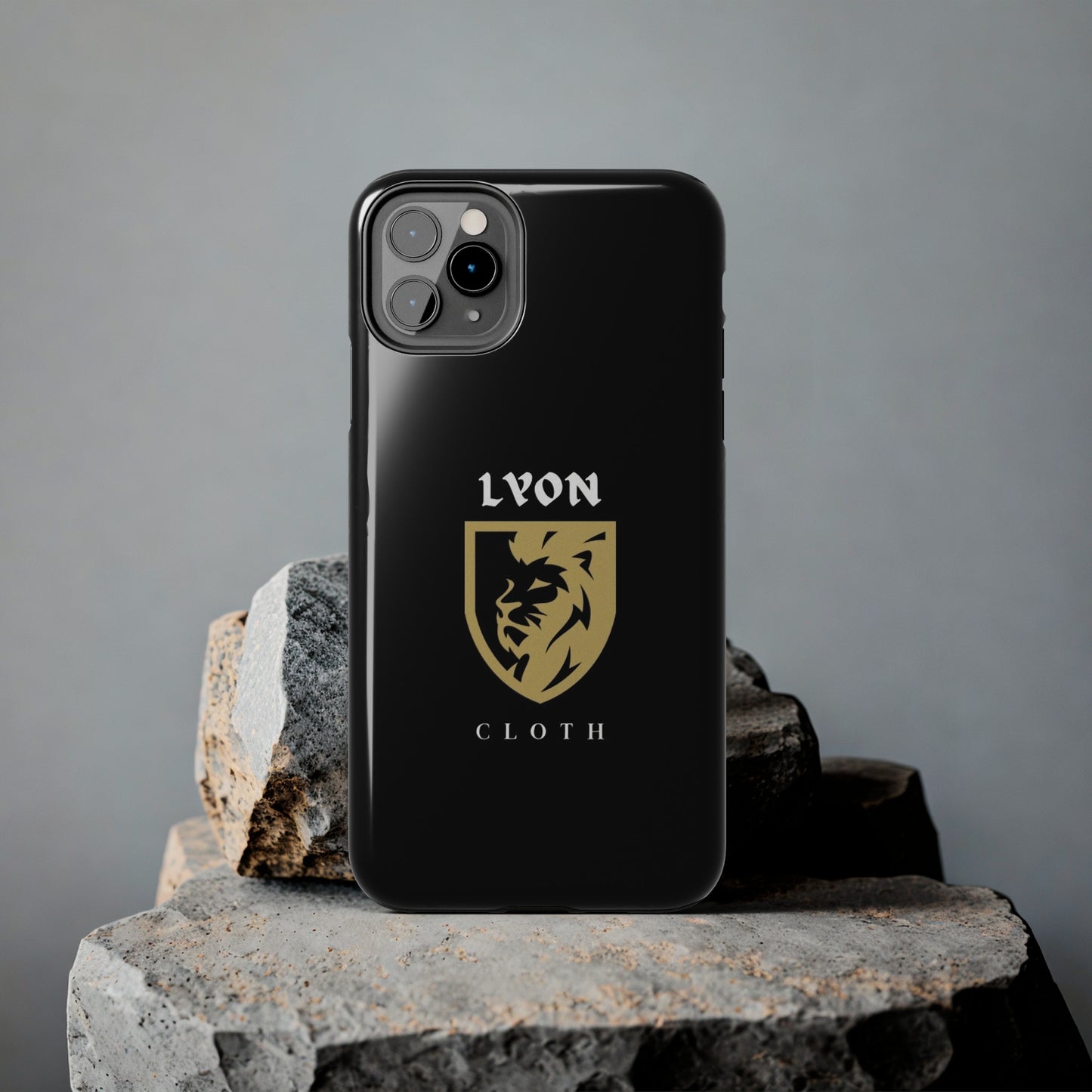 Tough Phone Cases, Case-Mate