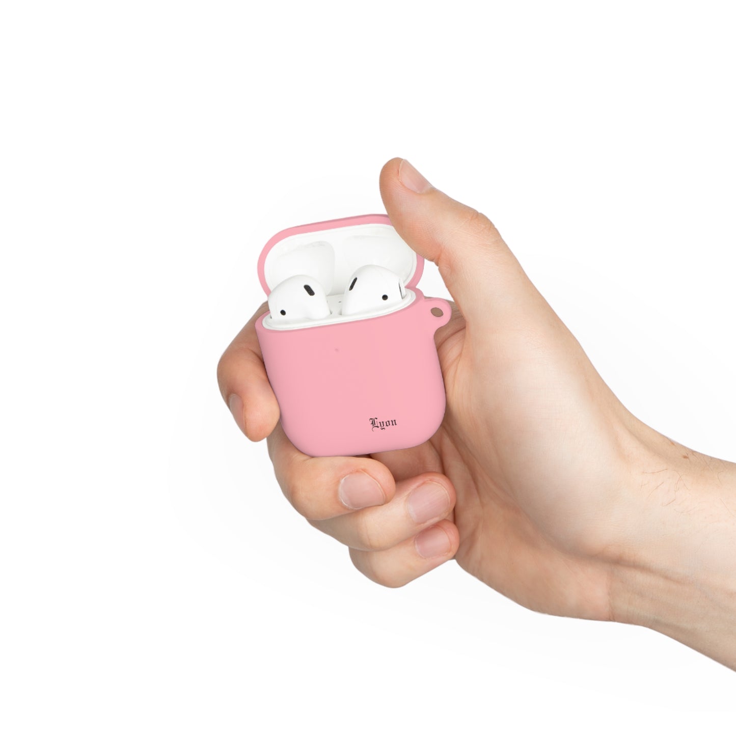 AirPods Case Cover