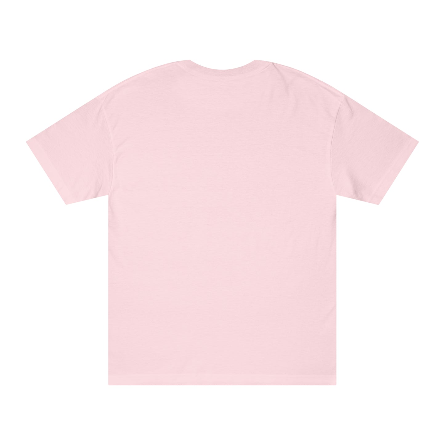 Kitty Classic Tee