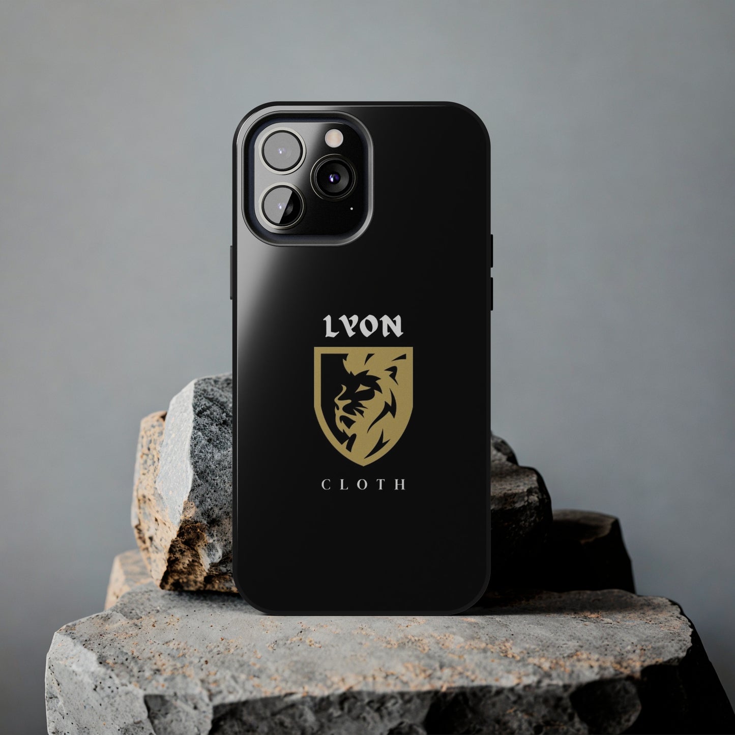 Tough Phone Cases, Case-Mate