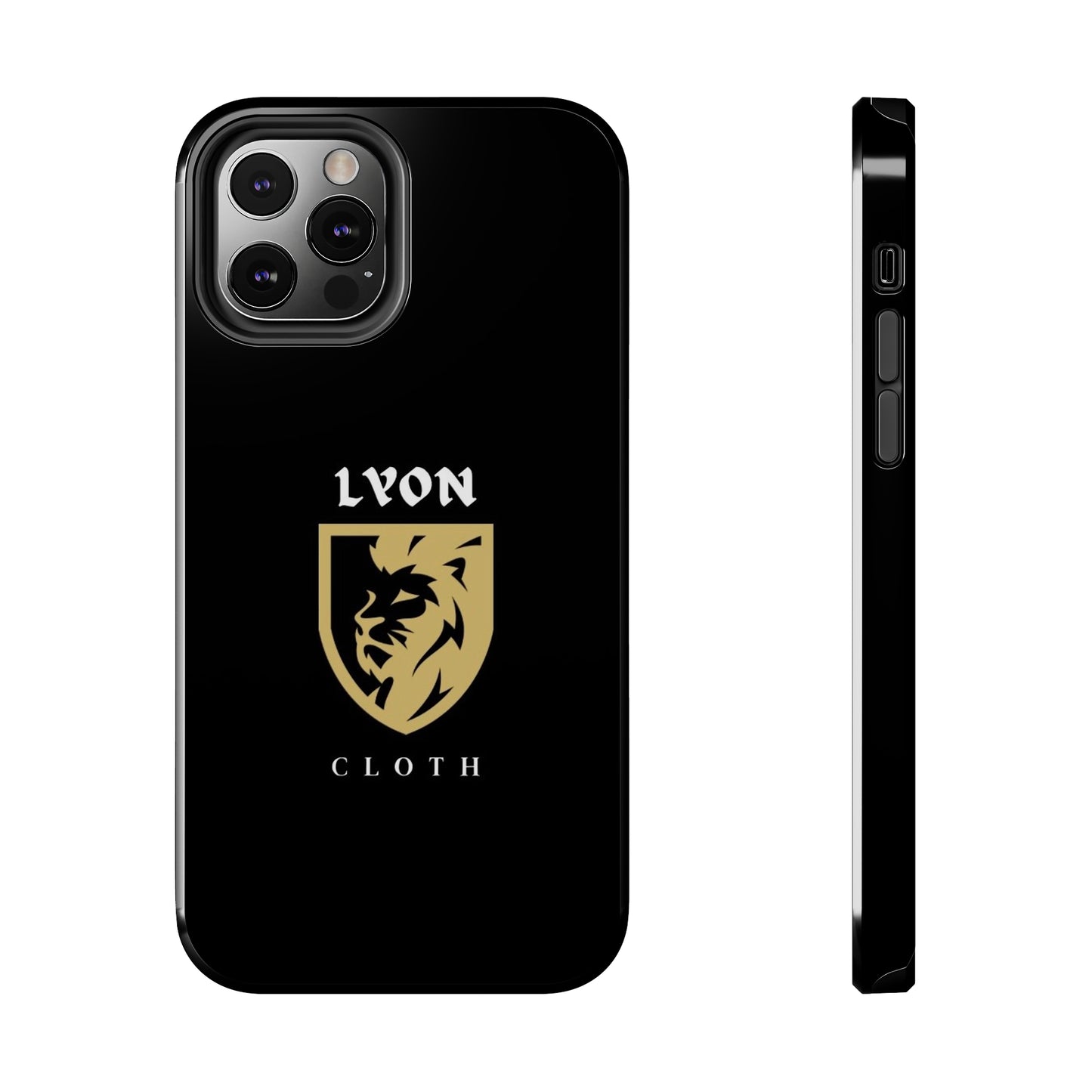 Tough Phone Cases, Case-Mate