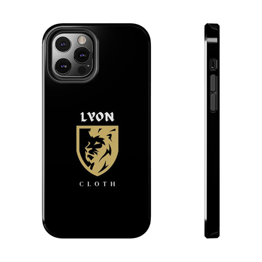 Tough Phone Cases, Case-Mate