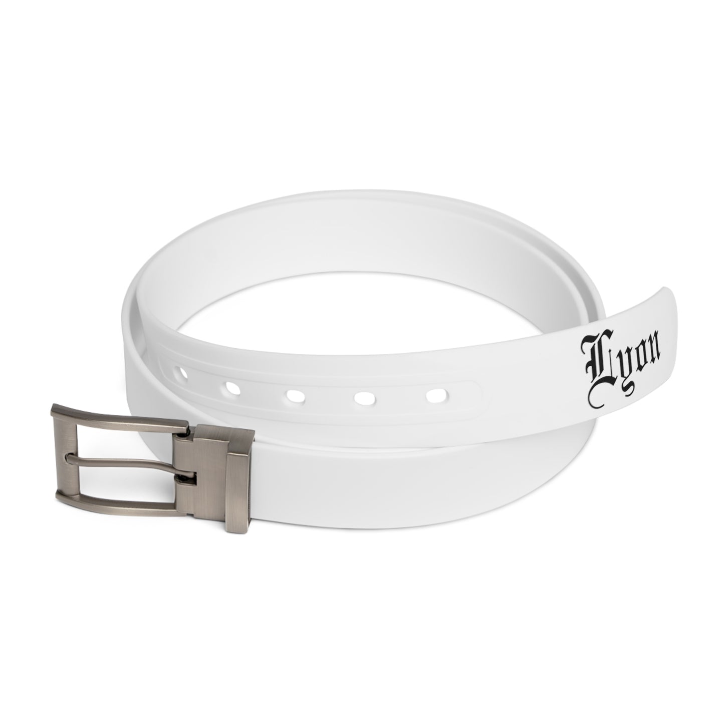 Lyon Belt