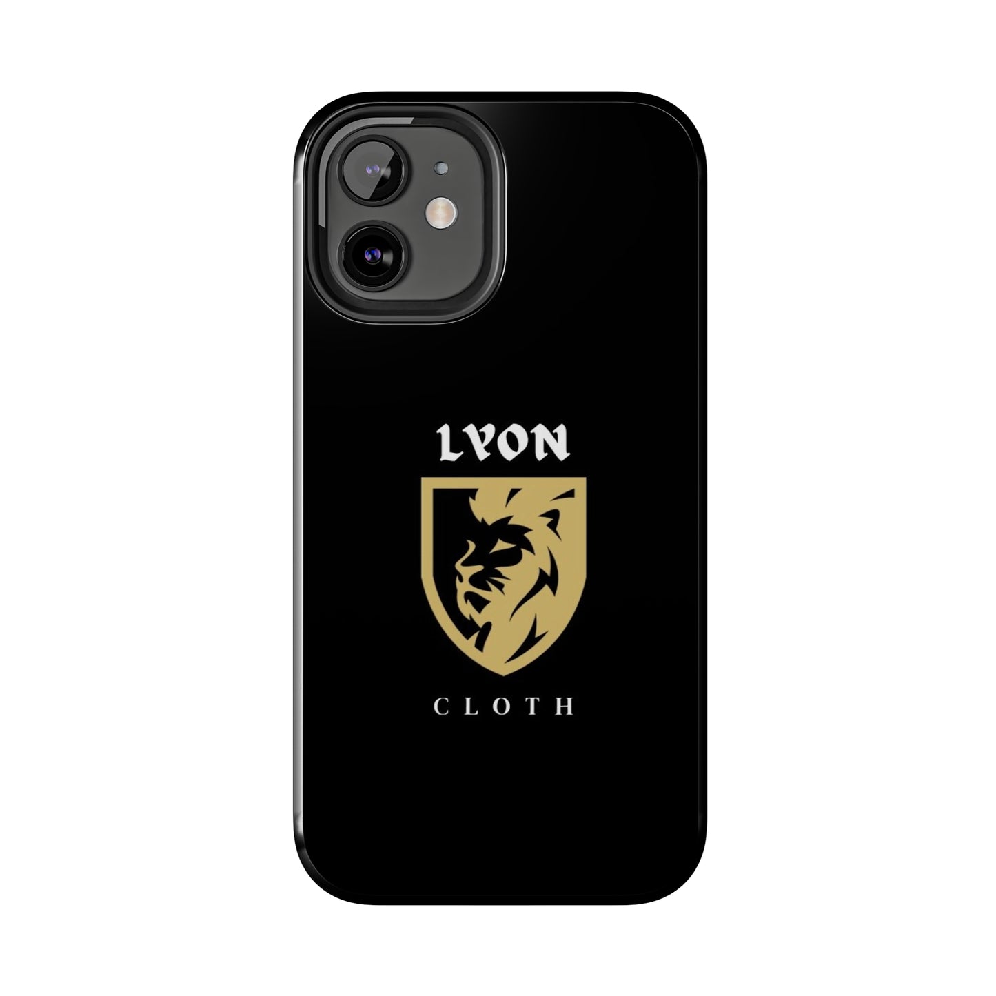 Tough Phone Cases, Case-Mate