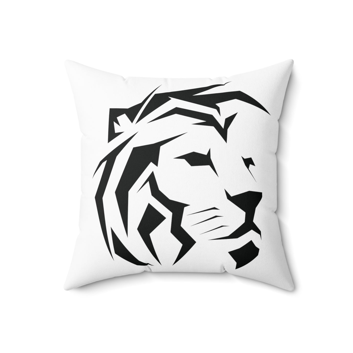 Lyon Pillow